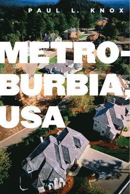 Metroburbia, USA (hftad)