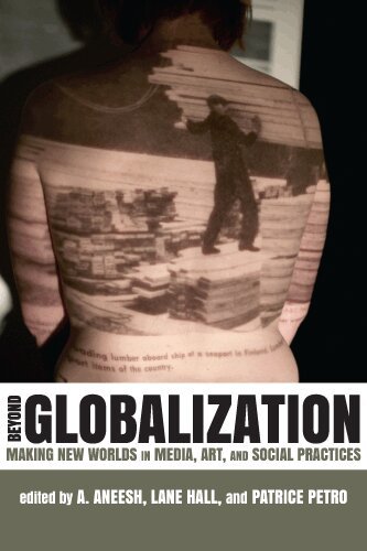 Beyond Globalization (h�ftad)