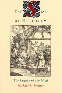 The Star of Bethlehem (häftad)