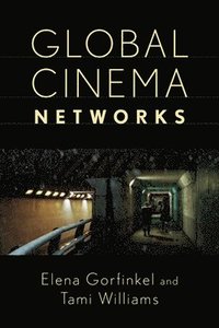 Global Cinema Networks (hftad)
