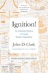 Ignition!
