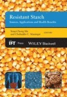 Resistant Starch - Gastrointestinal Society