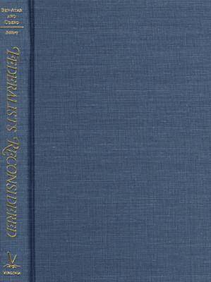 Federalists Reconsidered (hftad)