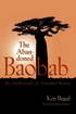 Abandoned Baobab