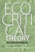 Ecocritical Theory
