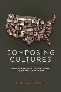 Composing Cultures (e-bok)