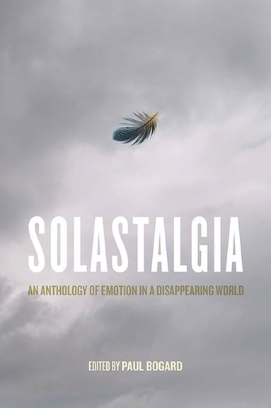 Solastalgia (hftad)