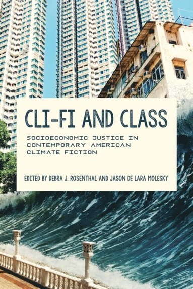 Cli-Fi and Class (hftad)