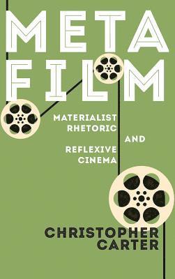 Metafilm (hftad)