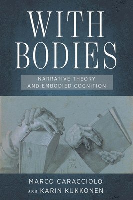 With Bodies (hftad)