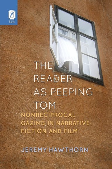The Reader as Peeping Tom (hftad)
