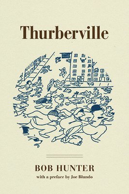 Thurberville (hftad)