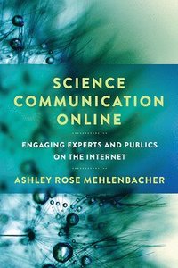Science Communication Online (hftad)