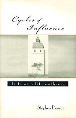 Cycles of Influence (hftad)