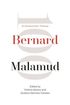 Bernard Malamud