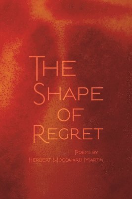 The Shape of Regret (hftad)