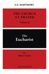 Church at Prayer: Volume II