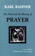 Need and the Blessing of Prayer