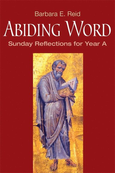 Abiding Word (hftad)