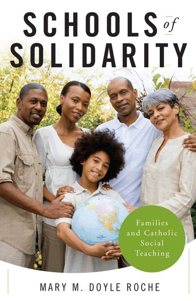 Schools of Solidarity (h�ftad)