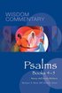 Psalms, Books 4-5