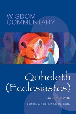 Qoheleth (Ecclesiastes) (hftad)