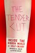 Tender Cut