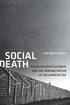 Social Death