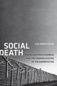 Social Death (hftad)