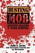 Busting the Mob