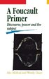 A Foucault Primer