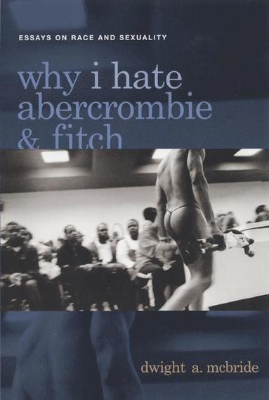 Why I Hate Abercrombie & Fitch (hftad)