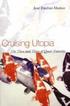 Cruising Utopia: The Then and There of Queer Futurity