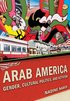 Arab America