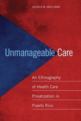 Unmanageable Care (hftad)