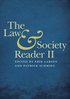 Law and Society Reader II