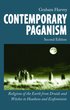 Contemporary Paganism