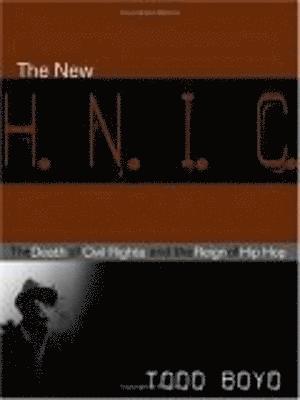 The New H.N.I.C. (hftad)