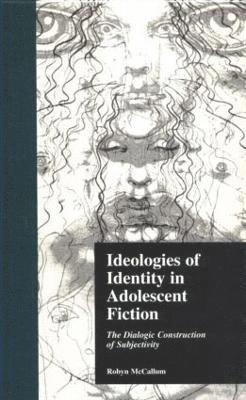 Ideologies of Identity in Adolescent Fiction (hftad)