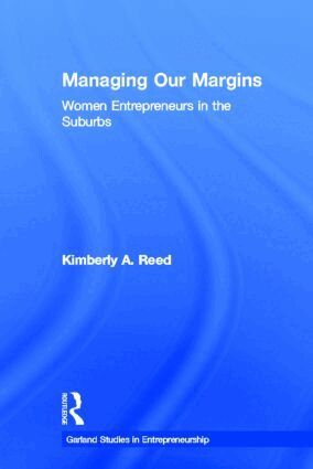 Managing Our Margins (h�ftad)