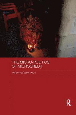The Micro-politics of Microcredit (hftad)