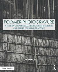 Polymer Photogravure (hftad)