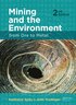 Mining and the Environment