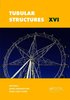 Tubular Structures XVI