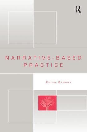 Narrative-based Practice (hftad)