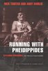 Running with Pheidippides