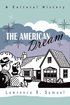 American Dream