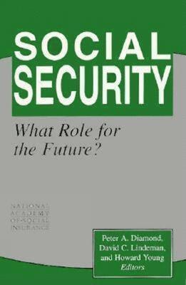 Social Security (hftad)