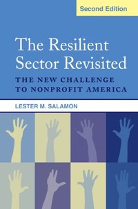 Resilient Sector Revisited (e-bok)