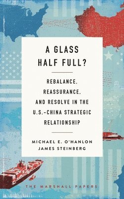 Glass Half Full? (hftad)